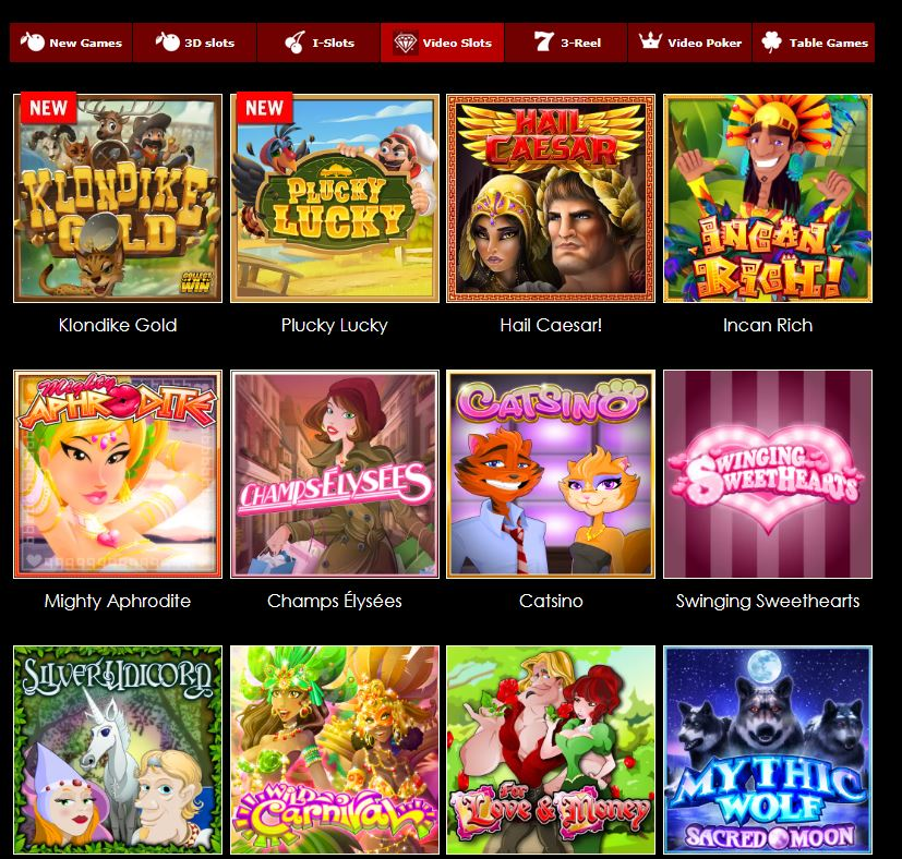 0866ed15 3fc7 40c1 be1b 330b44a545c8