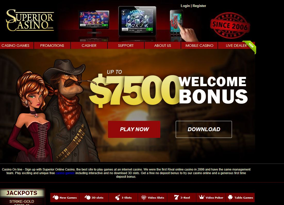 1910f998 9d9c 4df1 b11b e0935bf7e450