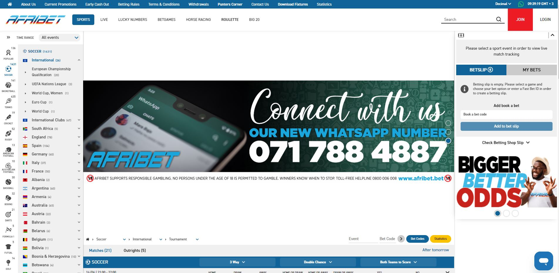 026b243c 016d 4ebf 9fd6 1d7864672fc7