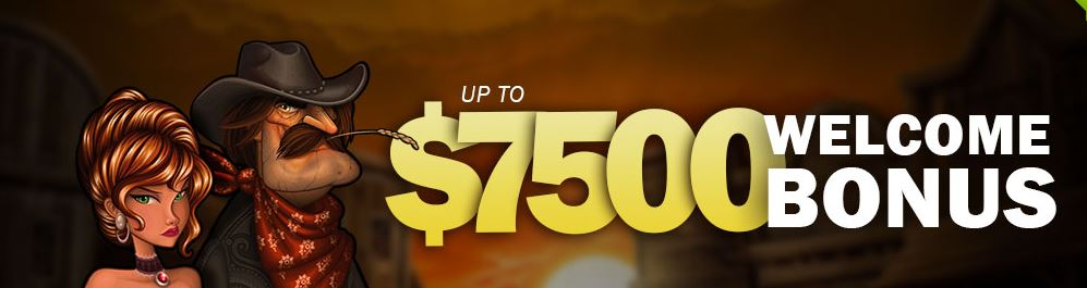 2e03c92f 3165 4af5 9155 e3a1ec092f93