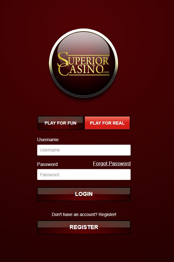 acdf9660 1cbc 4b80 8e50 1466acbe5b06