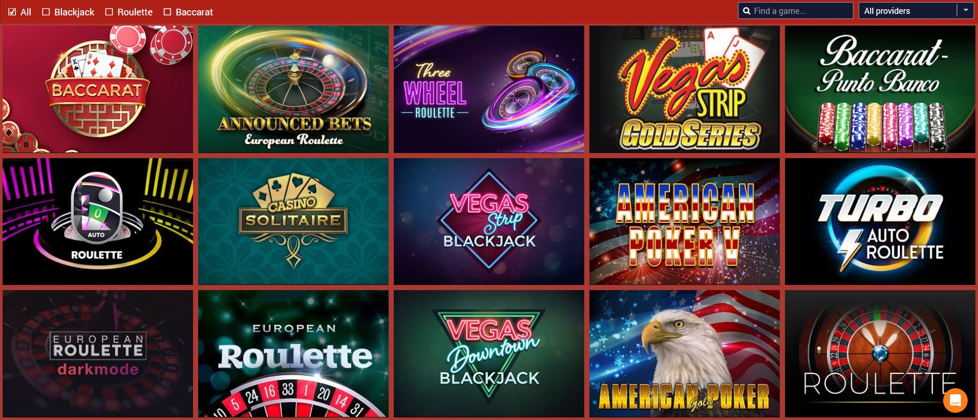 46b8d9e8 2d46 44b0 b745 b3cac5e9de0b