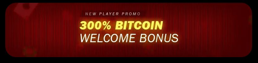 90ef2236 bcc1 41b2 8bbf d3529823e821