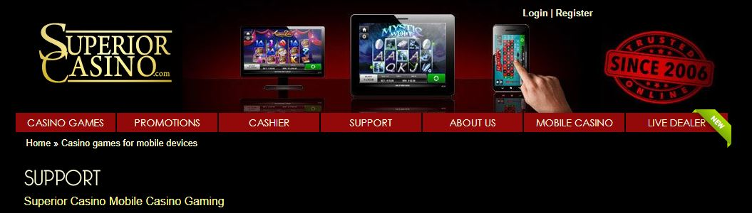 96d28c15 24af 4259 b48f 0f7c343be385