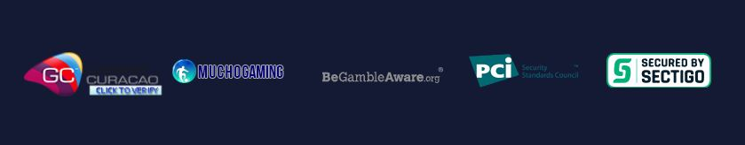 2eedf7f5 c1cb 4901 9249 475e73ba5dc4