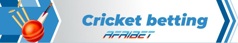 2beda8c5 9b89 4e31 92a2 a961782e040f