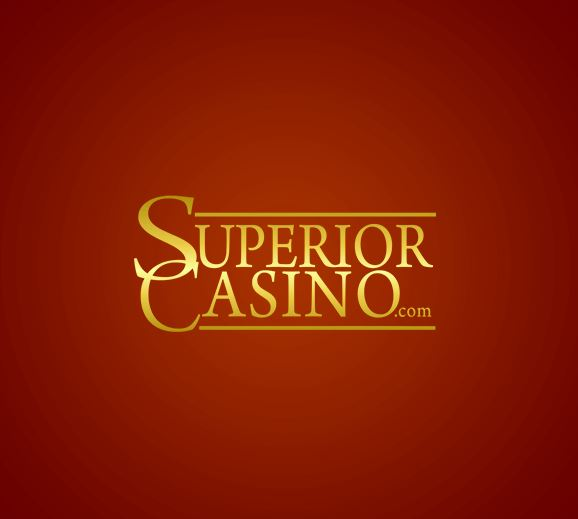 b0fadcde 6fd8 4955 9eaf 851f0e1314f6