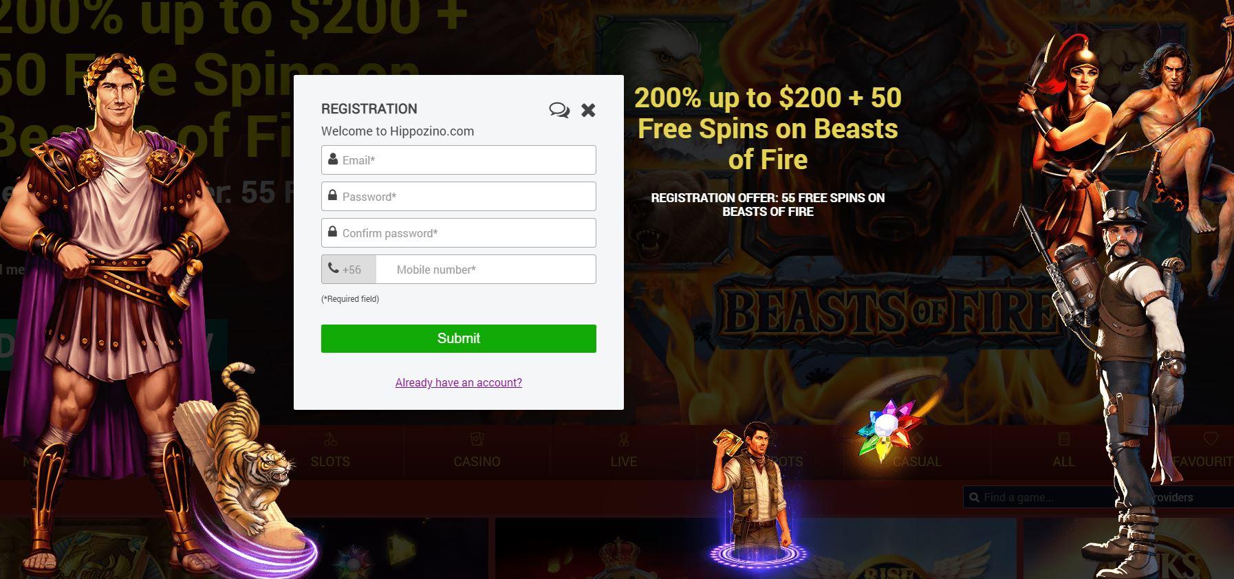 34fca775 0e54 4484 89f5 521ff0cad9f0