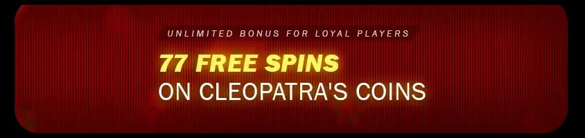 994bb790 114c 44cc 81a0 259738911307