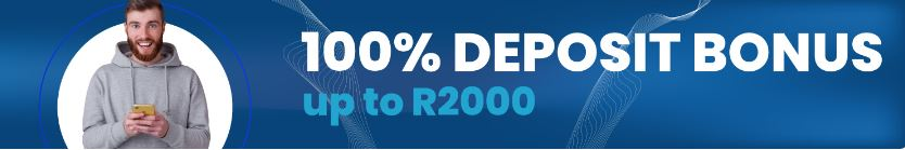 6d04d48c 1dea 48b2 be6b 14bb10748ae5