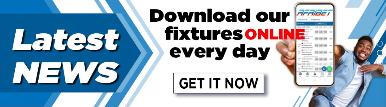 81b98cb2 35bd 4f07 8e5d 6f8b4f6c3176