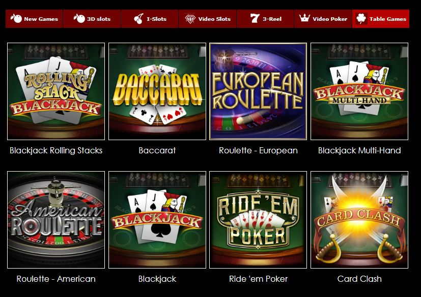 61af2af0 b00f 4e7a a51c 1956f2262a54