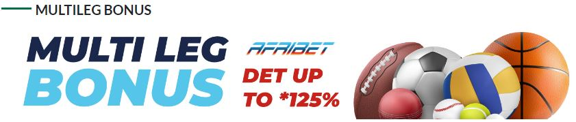 55267454 c135 47b1 bb6d fe5cd77688a7