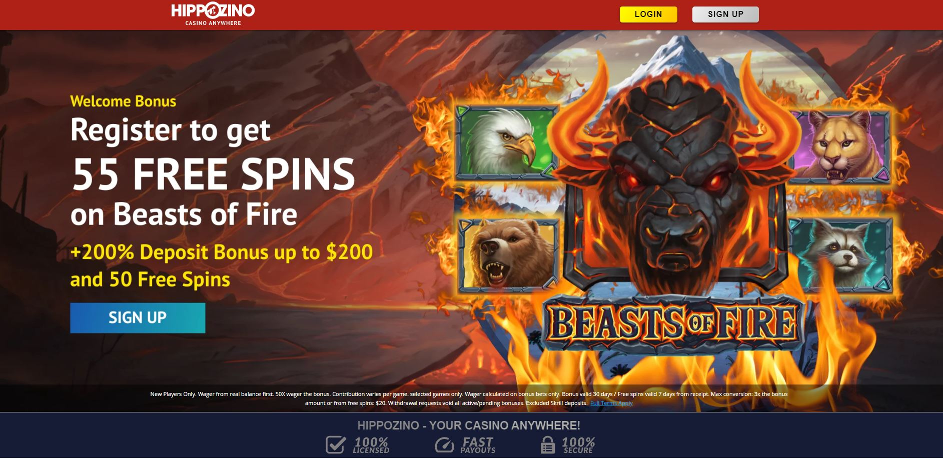 04da3987 68a2 4e73 a044 e57883b719cb