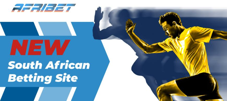 cb6de96c 5702 4580 95de 9b7daf0b17f1