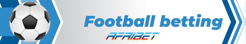 5f3b5029 eeb0 46c3 b969 c6cbbfe0fc6f