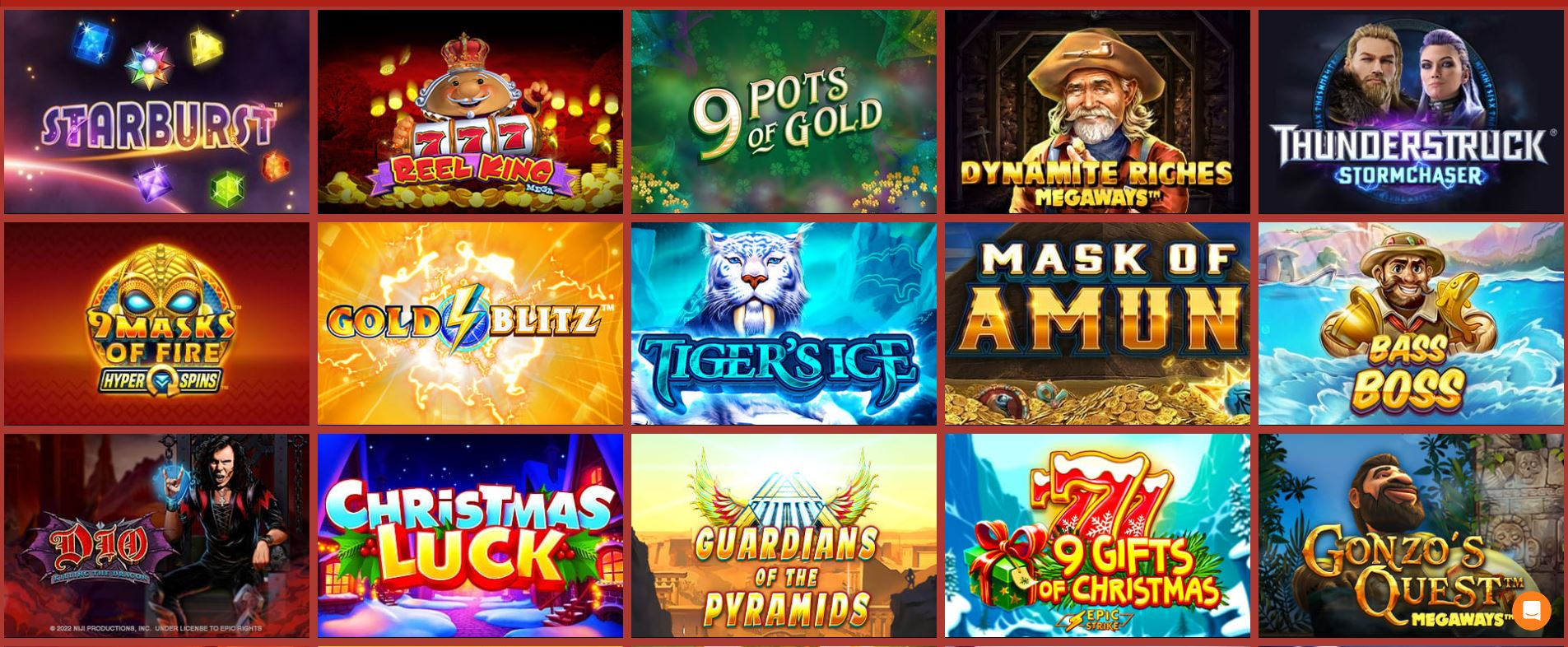 9362d399 b904 4ba4 9270 28eb8c6fe7e9