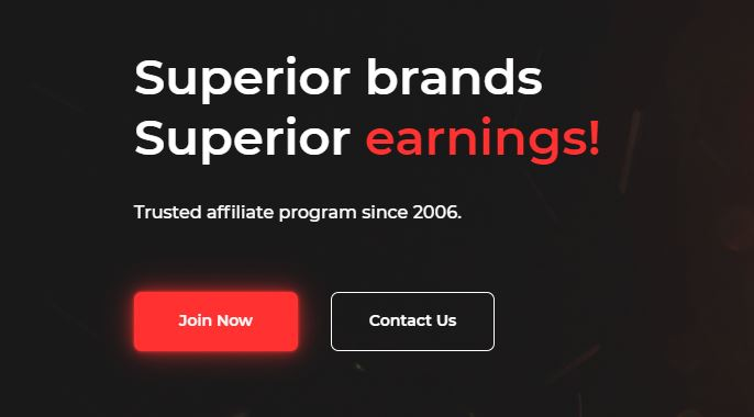 f696bddd c8e4 4c95 a93b 3b20cd87fe35