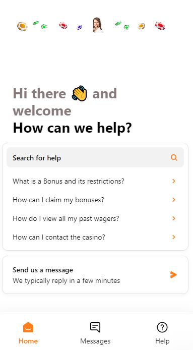 a4d8d0d0 85e1 4e77 98e5 5324aeb322f7