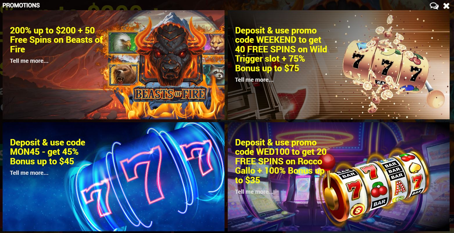 70372525 f0dd 481d 850a a9c36e231b75