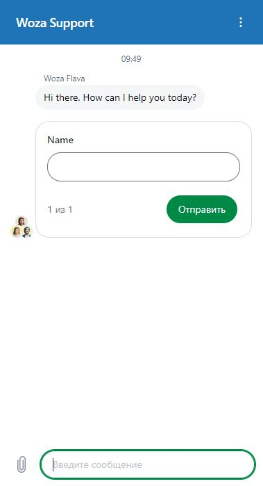 6c8ee5ef 1795 414d b244 6337bef57327