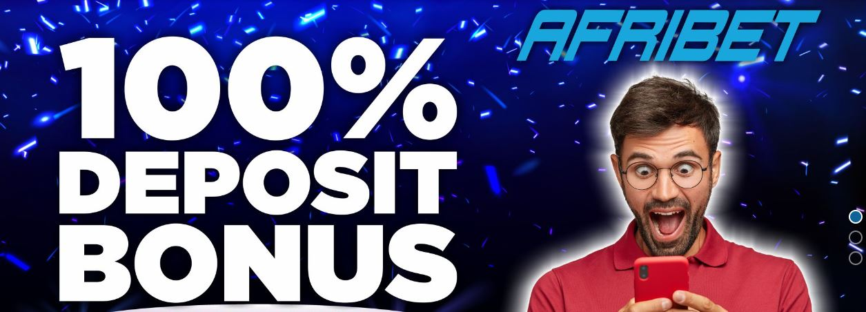 433d8fc3 66d3 43c9 a195 f74f37c04eb0