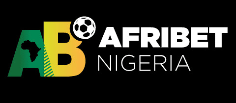 Afribet Review