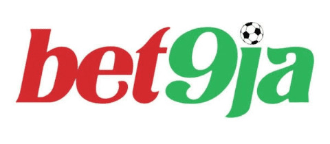 Bet9ja Review