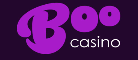 Boo Casino Review