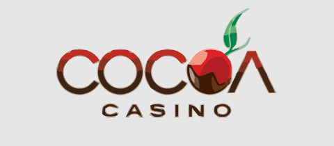 Cocoa Casino Review