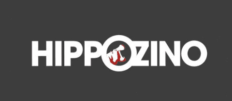 Hippozino Casino Review