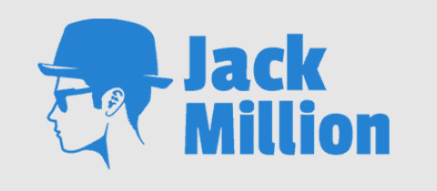 Jack Million Casino Review