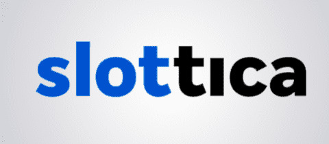 Slottica Casino Review
