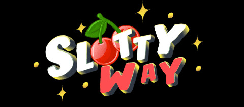Slotway Casino Review