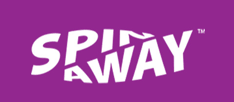 Spinway Casino Review