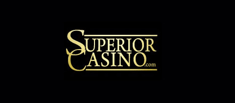 Superior Casino Review