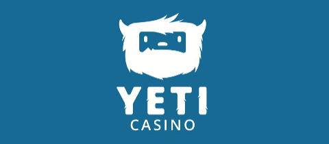 Yeti Casino Review